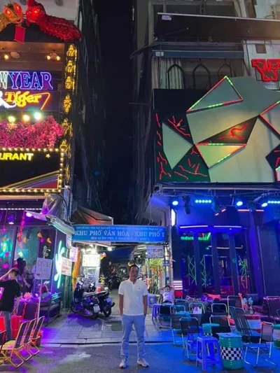 Full House Hostel – Photos 7