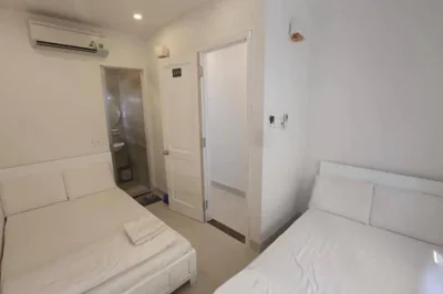 Full House Hostel – Photos 11