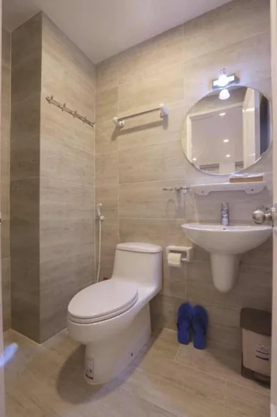Full House Hostel – Photos 12