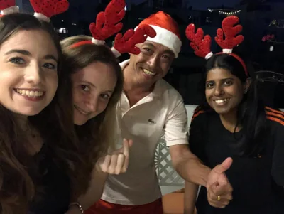 Full House Hostel – Photos 15